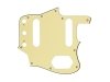 Pickguard VPARTS VPG-JG1 Jaguar (CRE)